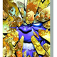 Illustration for article titled The Ultimate Universe is Galactus’ buffet in This Week’s Comics!